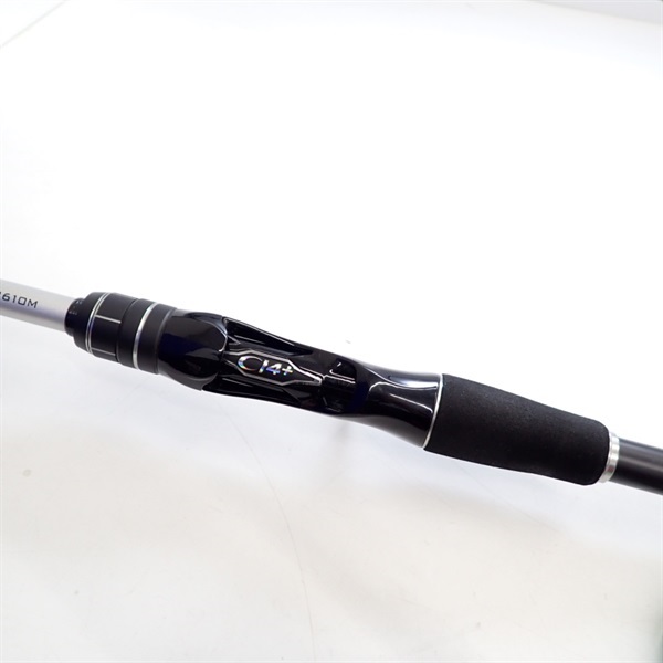 ２３ムーンショットＢＳＢ６１０Ｍ